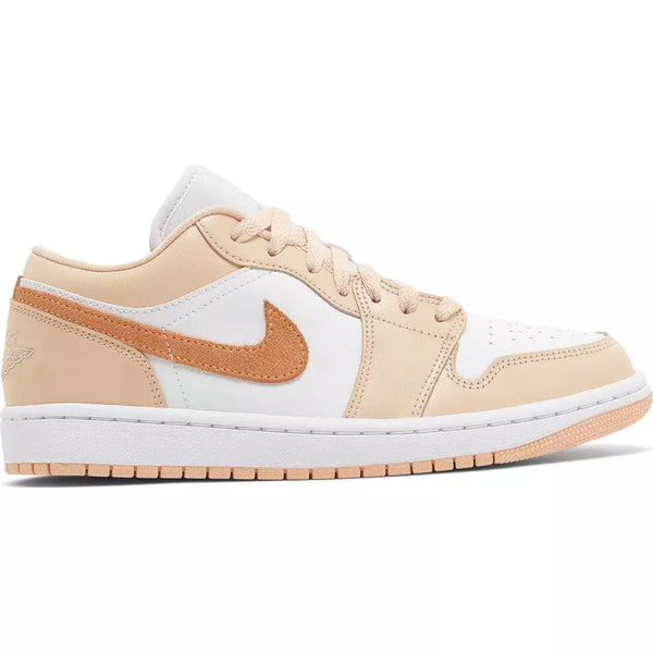 Wmns Air Jordan 1 Low 'Sunset Haze'