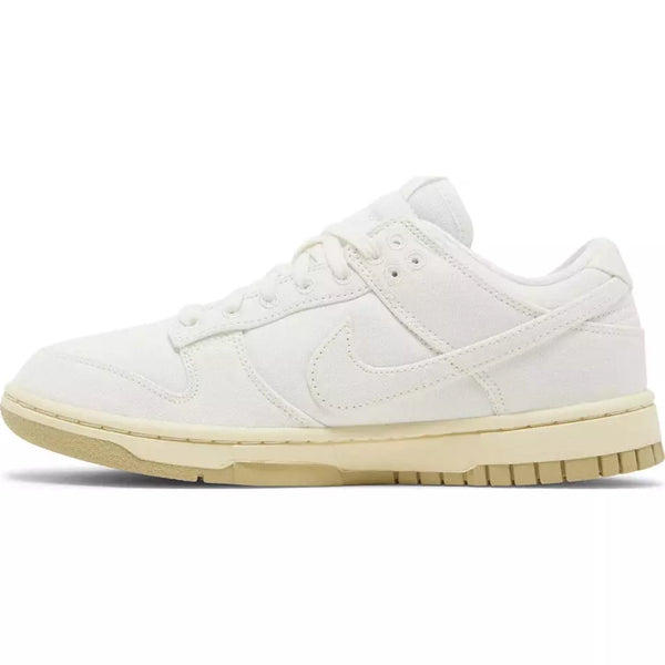 Wmns Dunk Low SE 'The Future is Equal'
