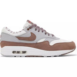 Air Max 1 Premium 'Shima Shima' 2023