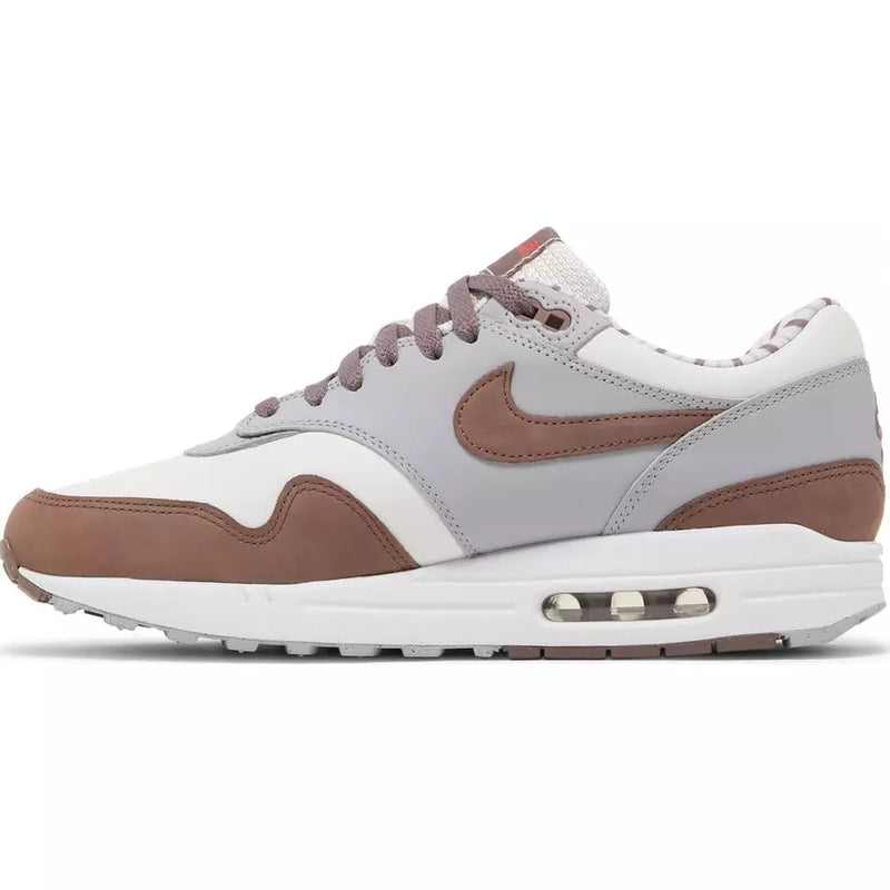 Air Max 1 Premium 'Shima Shima' 2023