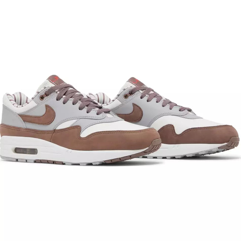 Air Max 1 Premium 'Shima Shima' 2023