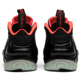 Air Foamposite Pro Solar