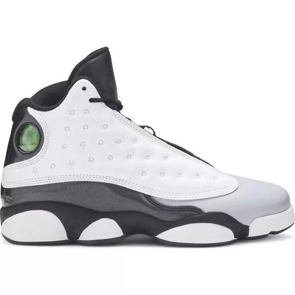 Air Jordan 13 Retro GS 'Barons'