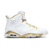 Air Jordan 6 Retro 'GMP'