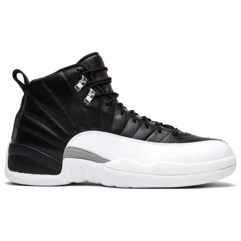 Jordan 12 Retro Playoffs 2012