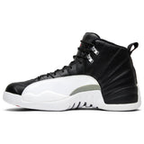 Jordan 12 Retro Playoffs 2012