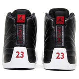 Jordan 12 Retro Playoffs 2012