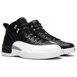 Jordan 12 Retro Playoffs 2012