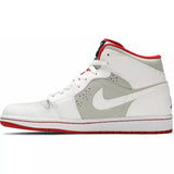 Air Jordan 1 Retro 'Hare' 2009