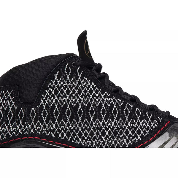 Air Jordan 23 OG 'Black Stealth'