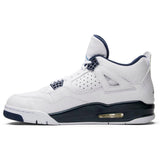 Airr Jordan 4 Legend Blue