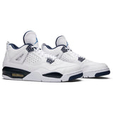 Airr Jordan 4 Legend Blue