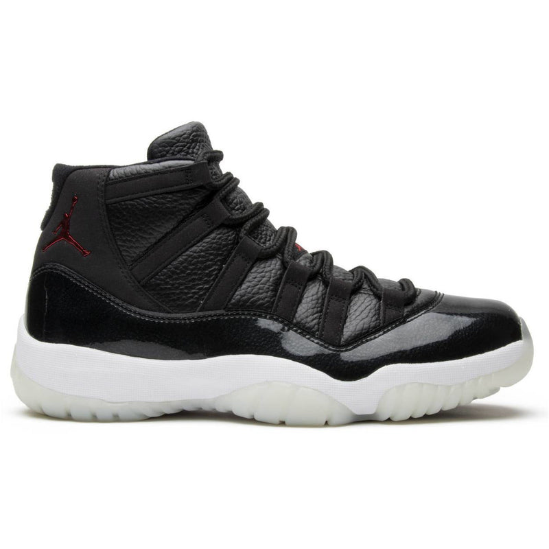 Jordan 11 Retro 72-10