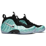 Air Foamposite Pro 'Island Green'