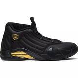 Air Jordan 14 Retro 'Defining Moments'