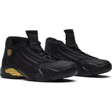 Air Jordan 14 Retro 'Defining Moments'