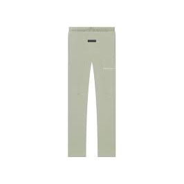 Fear of God Essentials Relaxed Sweatpants 'Seafoam