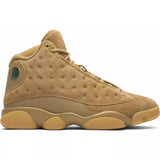 Air Jordan 13 Retro 'Wheat'