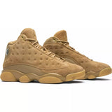 Air Jordan 13 Retro 'Wheat'