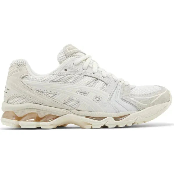 Wmns Gel Kayano 14 'Cream Blush'