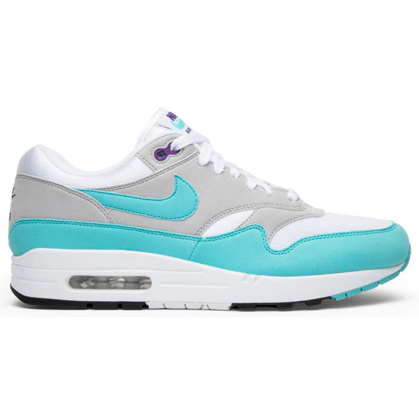 Nike Air Max 1 Anniversary Aqua