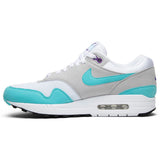 Nike Air Max 1 Anniversary Aqua