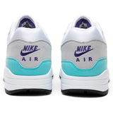 Nike Air Max 1 Anniversary Aqua