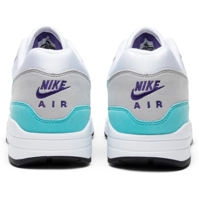 Nike Air Max 1 Anniversary Aqua