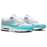 Nike Air Max 1 Anniversary Aqua