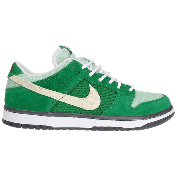 Nike Dunk Low SB Wallenber