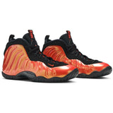 Air Foamposite One 'Habanero Red'