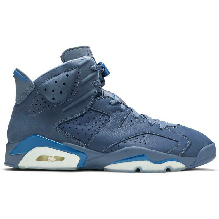 Air Jordan 6 Retro 'Diffused Blue'