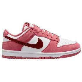 Nike Dunk Low "Valentines Day 2024" Women's