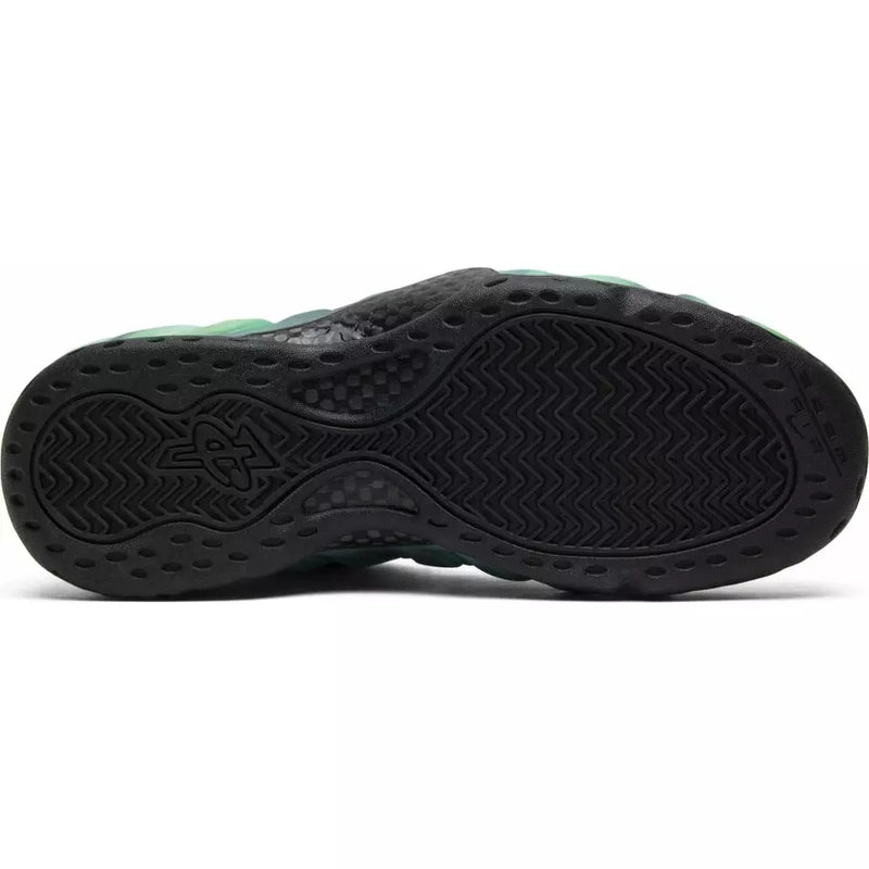 Air Foamposite One PRM 'All Star - Northern Lights'