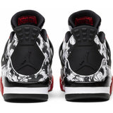 Air Jordan 4 Retro 'Tattoo'