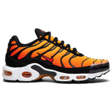 Nike Air Max Plus 'Sunset'