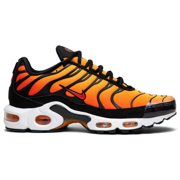 Nike Air Max Plus 'Sunset'