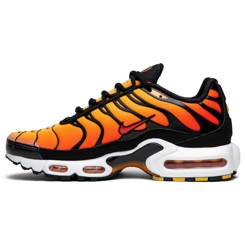 Nike Air Max Plus 'Sunset'