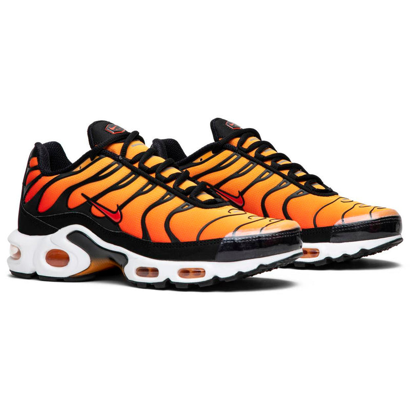 Nike Air Max Plus 'Sunset'