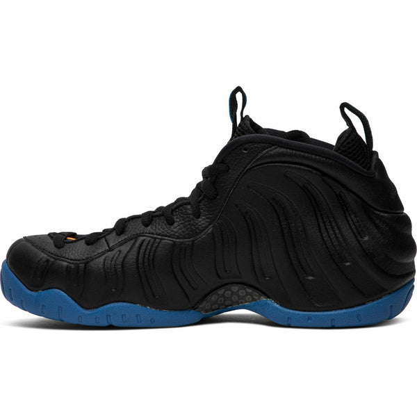 Air Foamposite Pro 'Knicks'