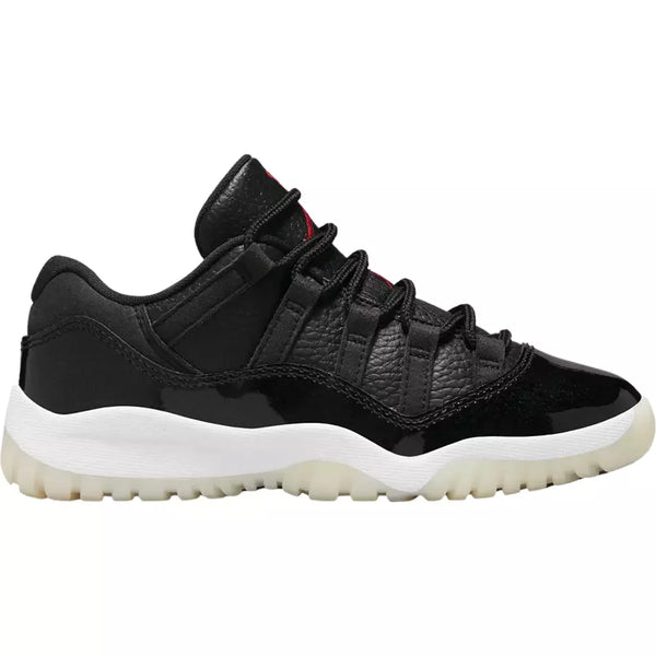 Air Jordan 11 Retro Low PS '72-10'