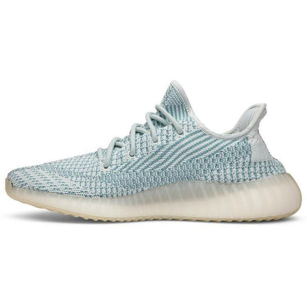 Yeezy Boost 350 V2 'Cloud White Non-Reflective'