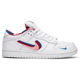 Nike SB Dunk Low Parra