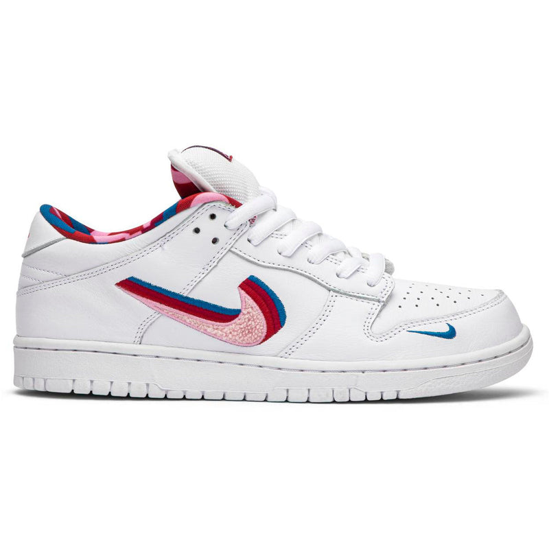 Nike SB Dunk Low Parra