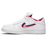 Nike SB Dunk Low Parra