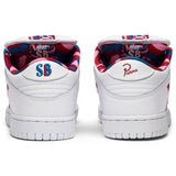 Nike SB Dunk Low Parra