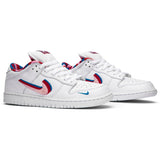 Nike SB Dunk Low Parra