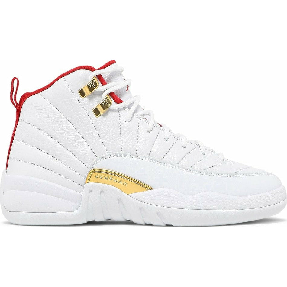 Fiba store retro 12s