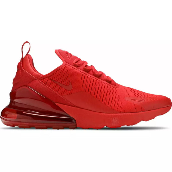 Air Max 270 'University Red'