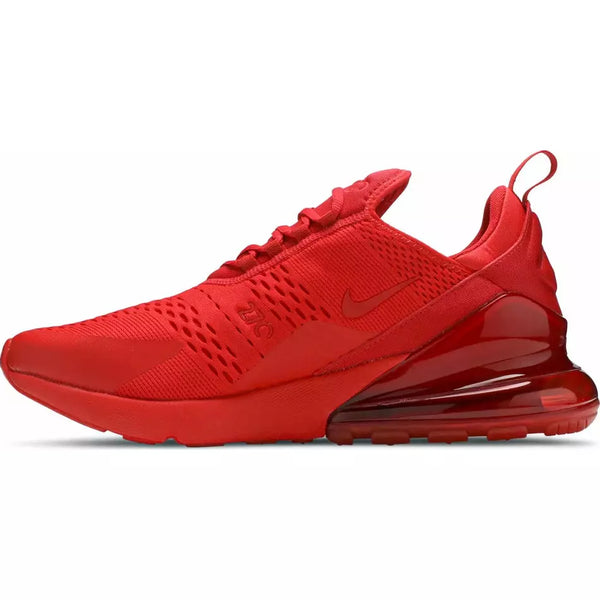 Air Max 270 'University Red'